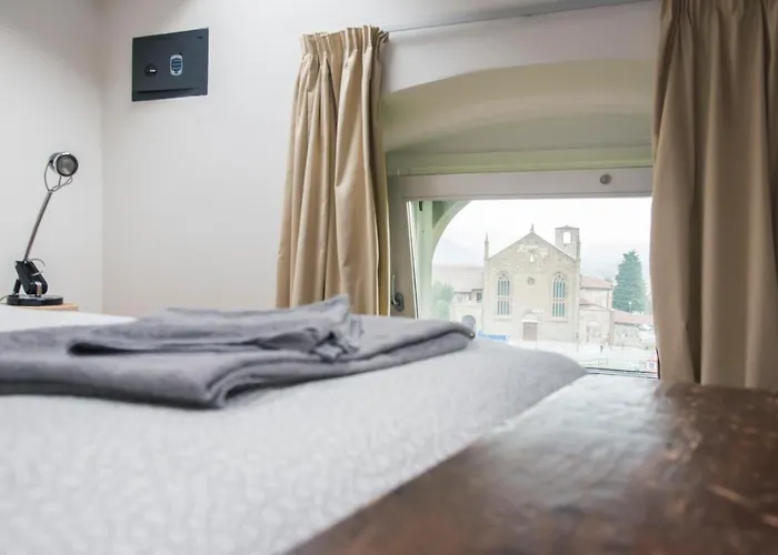 Casa Legami Charme&relax