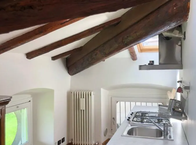 Casa Legami Charme&relax