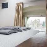 Casa Legami Charme&relax