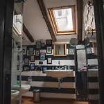 Apartment Casa Legami Charme&relax *