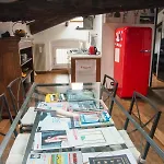 Apartment Casa Legami Charme&relax *