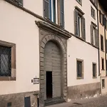 Casa Legami Charme&relax * Bergamo
