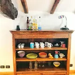 Apartment Casa Legami Charme&relax *