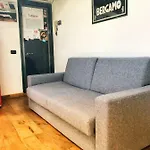 Apartment Casa Legami Charme&relax *