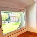 Casa Legami Charme&relax Apartment Bergamo