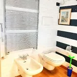 Apartment Casa Legami Charme&relax Bergamo