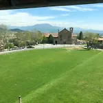 Apartment Casa Legami Charme&relax Bergamo