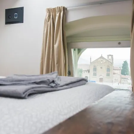 Casa Legami Charme&relax