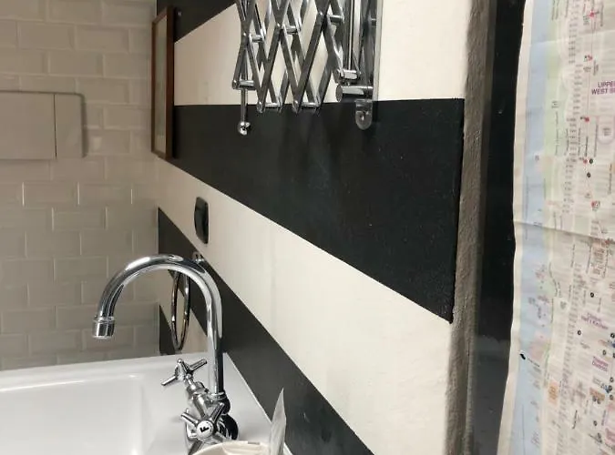 Casa Legami Charme&relax * Bergamo